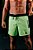 Bermuda Crossfit Vilella - Imagem 5