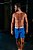 Bermuda Crossfit Dallier - Imagem 2