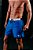 Bermuda Crossfit Dallier - Imagem 3