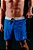 Bermuda Crossfit Dallier - Imagem 5