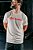 T-shirt Masculina Chantilly Estampa Teamnine - Imagem 3