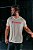 T-shirt Masculina Chantilly Estampa Teamnine - Imagem 2