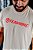T-shirt Masculina Chantilly Estampa Teamnine - Imagem 4