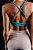 Legging Cadarço Chantilly - Imagem 5