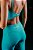 Legging Bolso Costa Rica - Imagem 5