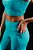 Legging Bolso Costa Rica - Imagem 4