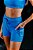 Short Zanon Mar - Imagem 3