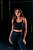 Legging Bolso Black - Imagem 2