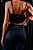Legging Bolso Black - Imagem 5