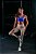 Legging Bolso Chantilly - Imagem 1