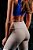 Legging Bolso Chantilly - Imagem 5