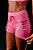 Short Zanon Pink Glow - Imagem 5
