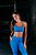 Legging Bolso Mar - Imagem 2