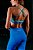 Legging Bolso Mar - Imagem 5