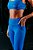 Legging Bolso Mar - Imagem 4