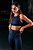 Legging Cadarço Black - Imagem 4