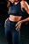 Legging Cadarço Black - Imagem 3