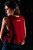 Cropped Regata Marsala - Imagem 5
