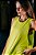 Regata Cavada Neon - Imagem 4