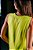 Regata Cavada Neon - Imagem 5