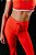 Legging Cadarço Pitanga - Imagem 5