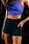 Short Zanon Black - Imagem 3