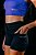 Short Zanon Black - Imagem 4