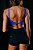 Short Zanon Black - Imagem 5