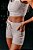 Short Zanon Chantilly - Imagem 5