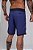 Boardshort Neves - Imagem 5