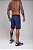 Boardshort Neves - Imagem 4