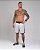 Boardshort Neves - Imagem 1