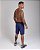 Boardshort Neves - Imagem 2