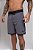 Boardshort Moura - Imagem 3
