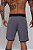 Boardshort Moura - Imagem 4