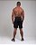 Boardshort Mutz - Imagem 5
