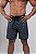 Boardshort Mutz - Imagem 3
