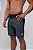 Boardshort Mutz - Imagem 4
