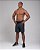 Boardshort Mutz - Imagem 2