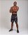 Boardshort Splatter - Imagem 1