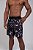 Boardshort Splatter - Imagem 2