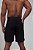 Boardshort Splatter - Imagem 3
