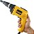 Parafusadeira De Alto Torque 540W Dewalt -  Dw257 127V - Imagem 1