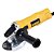 ESMERILHADEIRA DEWALT 4.1/2 - DWE4020BR - 800W - 127V - Imagem 1