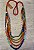 Colar Ensejo Longo - Imagem 1