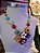 Colar Jardim - Imagem 2
