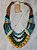 Colar Encontro - Imagem 1