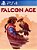 FALCON AGE PS4 MIDIA DIGITAL - Imagem 1