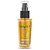 Power Oil Trivitt ITALLIAN 30ml - Imagem 1