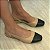 SLINGBACK BICOLOR - Imagem 1
